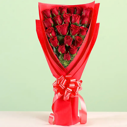 premium-21-red-roses-bouquet-